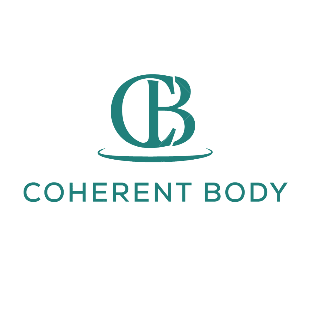Coherent Body
